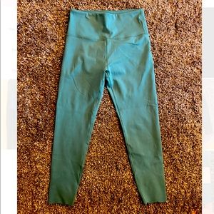 Ellie North Sea Legging